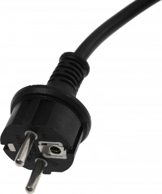 Минимойка Newjel NJ70103