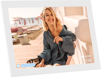 Фоторамка Digma 11