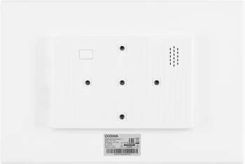 Фоторамка Digma 11