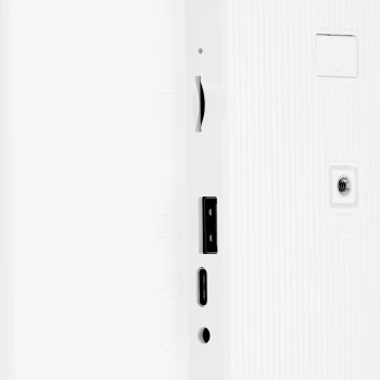 Фоторамка Digma 11