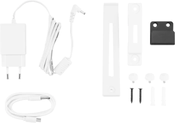 Фоторамка Digma 11