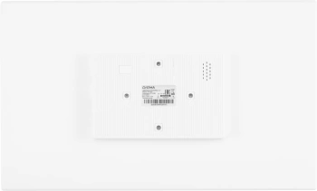 Фоторамка Digma 15.6