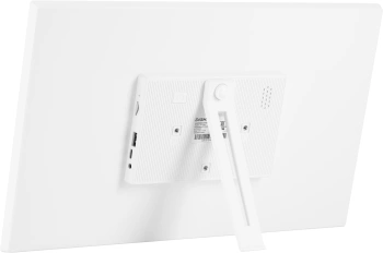 Фоторамка Digma 15.6