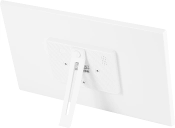 Фоторамка Digma 15.6