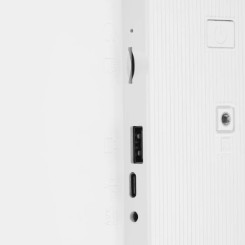 Фоторамка Digma 15.6