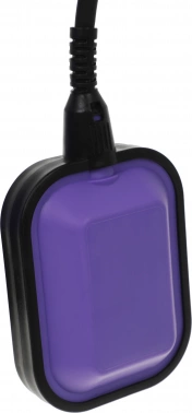 Насос дренажный Newjel NJ60201