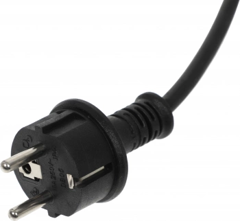 Насос дренажный Newjel NJ60201