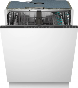 Посудомоечная машина встраив. Candy Nova CI 4A7E0AA-08