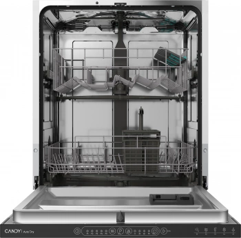 Посудомоечная машина встраив. Candy Nova CI 4A7E0AA-08