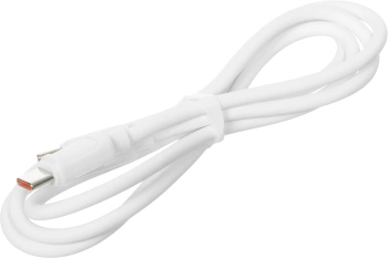 Кабель Hoco  X115