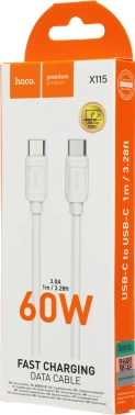 Кабель Hoco  X115