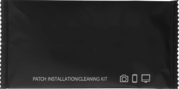 Защитное стекло для экрана BoraSCO прозрачный для Xiaomi Poco F7 Pro/F7 Ultra 2.5D антиблик. 1шт. (36793)