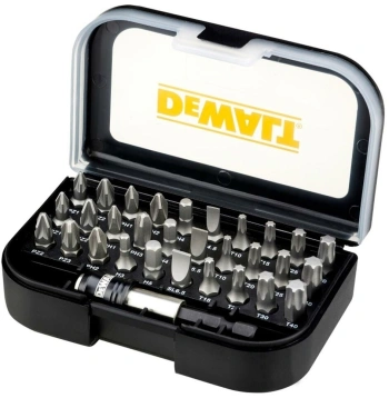 Набор бит DeWalt DT7944S