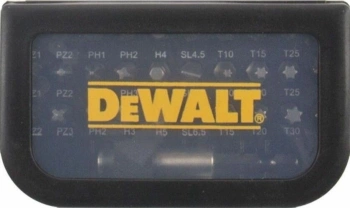 Набор бит DeWalt DT7944S