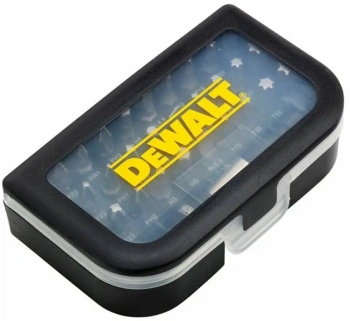 Набор бит DeWalt DT7944S
