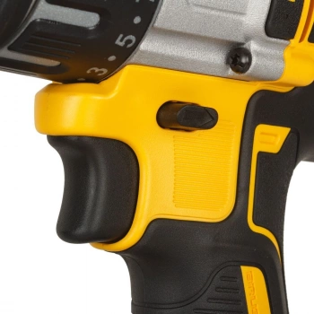 Дрель-шуруповерт DeWalt DCD996NT