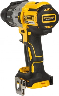 Дрель-шуруповерт DeWalt DCD996NT