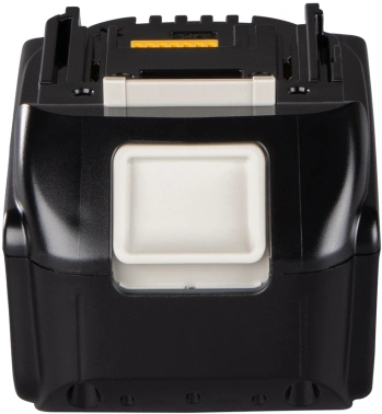 Батарея аккумуляторная Makita  BL1850B LXT