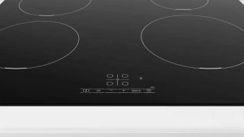 Встраиваемый комплект Bosch HBF534EB0Q + PUE611BB5E