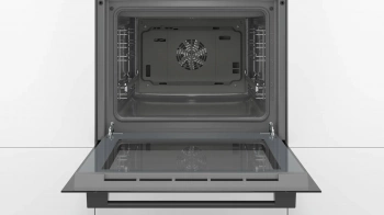 Встраиваемый комплект Bosch HBF534EB0Q + PUE611BB5E