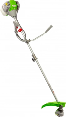 Триммер бензиновый RedVerg RD-GB233S