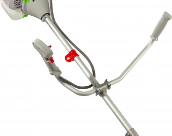 Триммер бензиновый RedVerg RD-GB233S