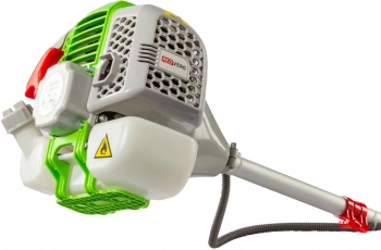 Триммер бензиновый RedVerg RD-GB233S