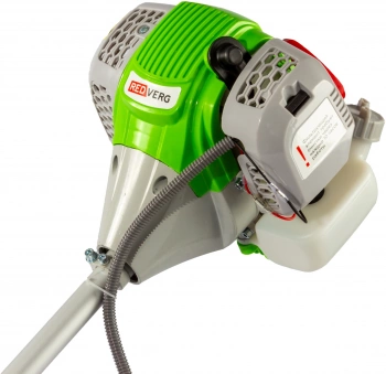 Триммер бензиновый RedVerg RD-GB233S