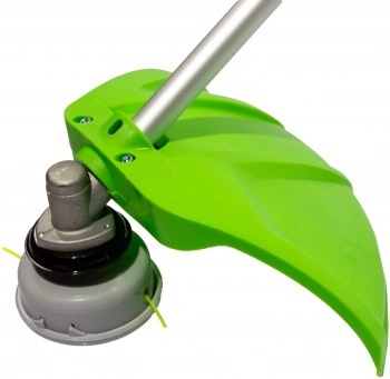 Триммер бензиновый RedVerg RD-GB233S