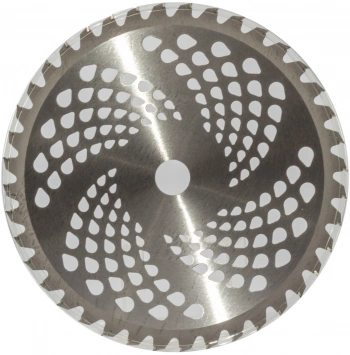 Триммер бензиновый RedVerg RD-GB233S