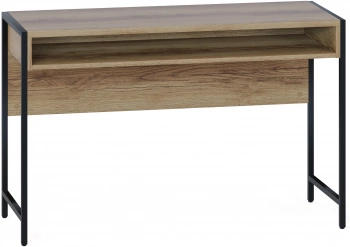 Стол Сокол  СПМ-401