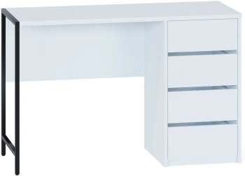 Стол Сокол  СПМ-405