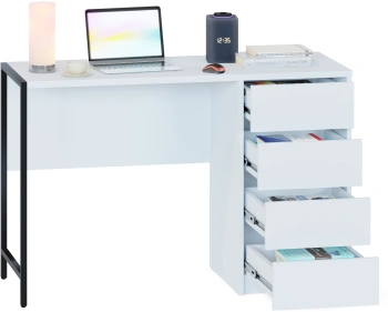 Стол Сокол  СПМ-405