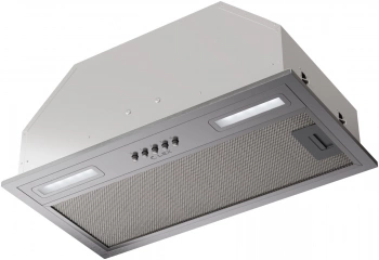 Вытяжка встраиваемая Lex Hyper 900 IX