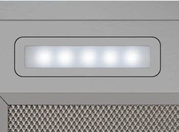 Вытяжка встраиваемая Lex Hyper 900 IX