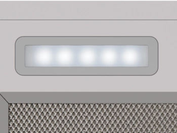 Вытяжка встраиваемая Lex Hyper 600 Inverter WH