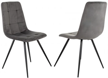 Стул для дома Бюрократ  CH-K1_2