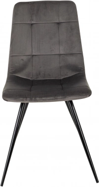 Стул для дома Бюрократ  CH-K1_2