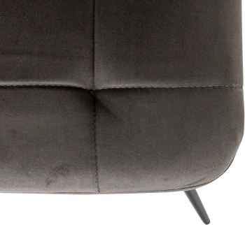 Стул для дома Бюрократ  CH-K1_2