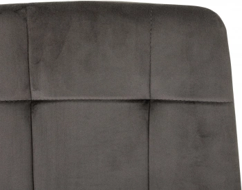 Стул для дома Бюрократ  CH-K1_2