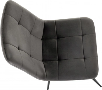 Стул для дома Бюрократ  CH-K1_2