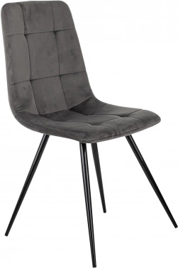 Стул для дома Бюрократ  CH-K1