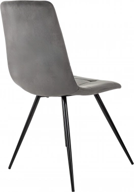 Стул для дома Бюрократ  CH-K1