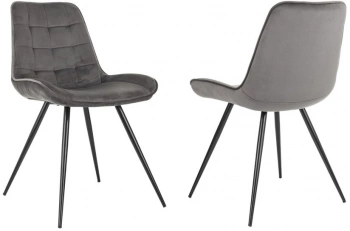 Стул для дома Бюрократ  CH-K2_2