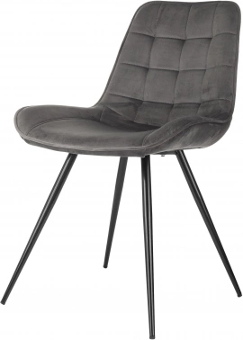 Стул для дома Бюрократ  CH-K2_2