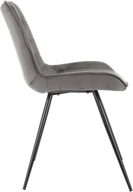 Стул для дома Бюрократ  CH-K2_2