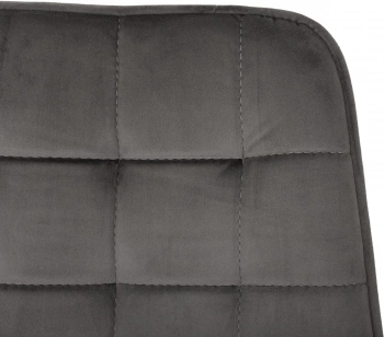 Стул для дома Бюрократ  CH-K2_2