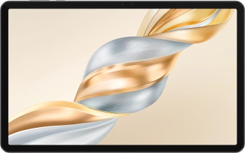 Планшет Honor Pad X9a ELN2-W29