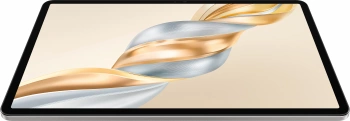 Планшет Honor Pad X9a ELN2-W29