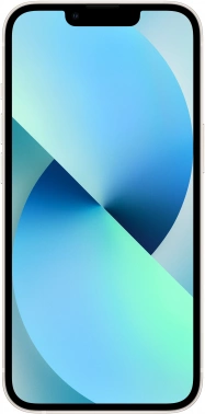 Смартфон Apple A2633